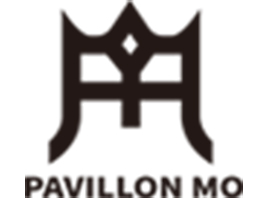 īͤ�Q(m��o)�ף����ݣ����޹�˾