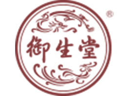 ���������ý����a�I(y��)���F���޹�˾