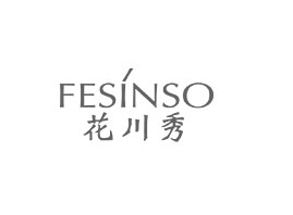 �Ϻ������㻯�yƷ����؟(z��)�ι�˾