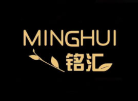 ���^��㑅R����Ƽ����޹�˾