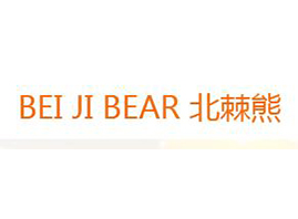 �V���б����ܿƼ����޹�˾