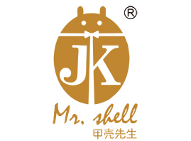 �����ך�����Ƽ����޹�˾