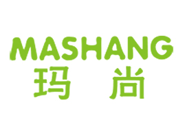 �V�ݬ��н����Ƽ��ɷ����޹�˾