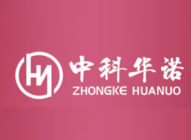 �п��A�Z(�V�|)�t(y��)ˎ����Ƽ����޹�˾