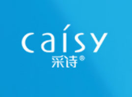 �V���в�Ԋ���yƷ���޹�˾