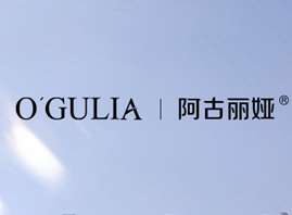 �V�����؋Ȼ��yƷ���޹�˾