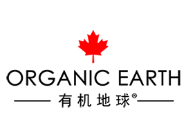 ������Ȼ�L�н����Ƽ����޹�˾