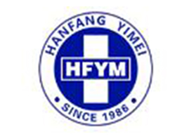 �h���t(y��)�����V�ݣ�����Ƽ��о����޹�˾