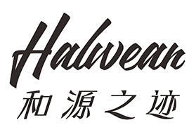 �����ν�Ĵָ�Q�����޹�˾