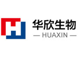 ɽ�|�A������Ƽ����޹�˾