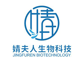 ����溷�������Ƽ����޹�˾