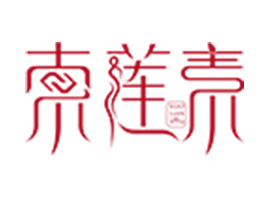 ��h�����؄�(chu��ng)������Ƽ����޹�˾