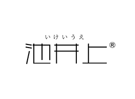 �Ϻ��M�@��ӿƼ����޹�˾