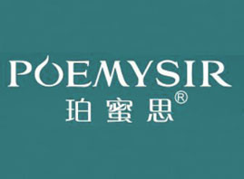 �V��������(r��n)���yƷ���޹�˾