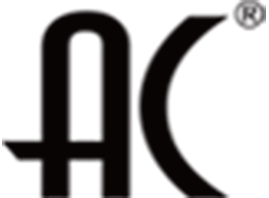 ��������ʹɫ�ʻ��yƷ���޹�˾