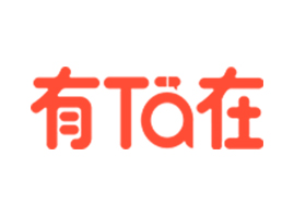 �V��ε��(l��i)���޹�˾