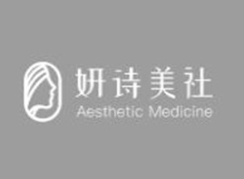 ��Ԋ(sh��)���磨���ϣ��t(y��)�������Ƽ����޹�˾