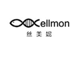 ̩�ݿ��������＼�g���޹�˾