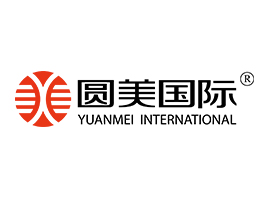 �V�݈A�����H����Ƽ����޹�˾