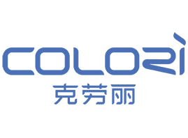 �˄������yƷ�ɷ����޹�˾