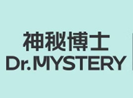 ��(j��)���R��������Ƽ����޹�˾