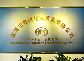 �|ݸ�к̓x���y�þ����޹�˾