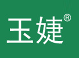 �V���������Ƽ����޹�˾