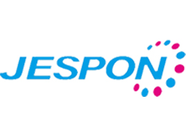 ���T(m��n)���g���y��Ʒ���޹�˾