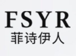 �V�����Z(y��)����Ƽ����޹�˾