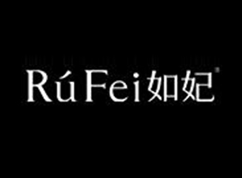 �V�������W(w��ng)�j(lu��)�Ƽ����޹�˾