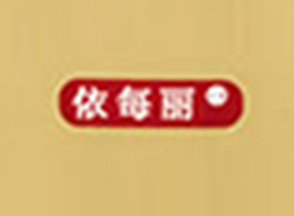 ������ǰ���s�(y��ng)������Ƽ����޹�˾