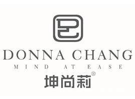 �V�ݰ�֮�����yƷ���޹�˾