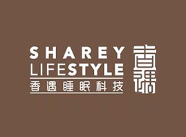 ����˯�߿Ƽ����V�ݣ����޹�˾