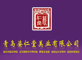 ���u�I(l��ng)��(chu��ng)����Ƽ����޹�˾