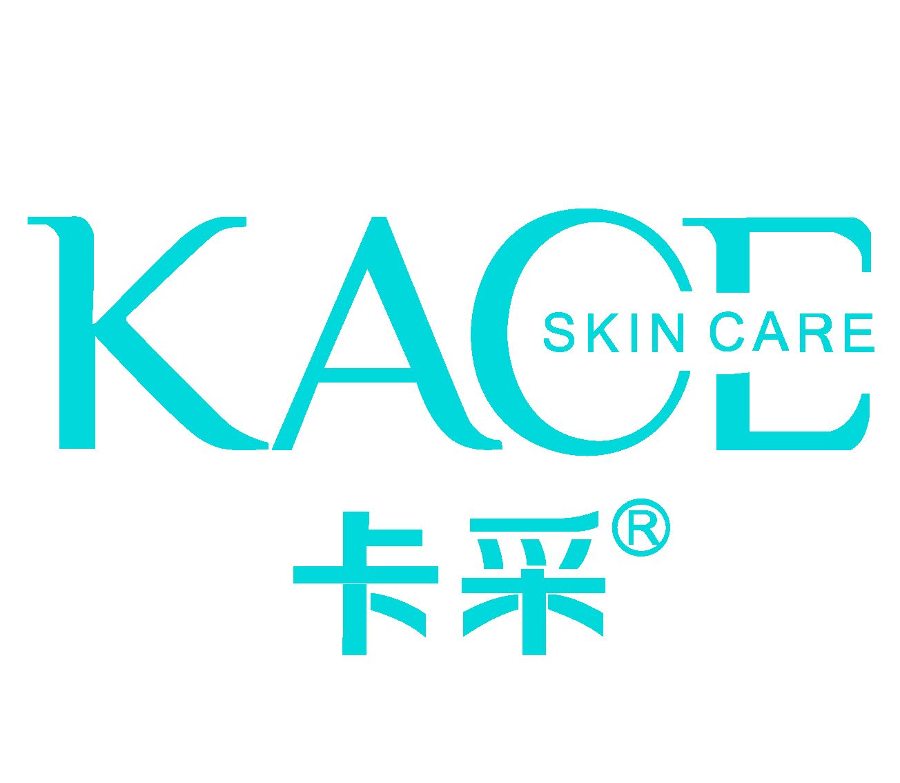 ���Zِ�����t(y��)ˎ�Ƽ����V�ݣ����޹�˾