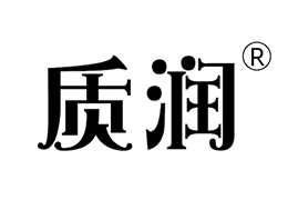 �o(w��)�a֪������Ƽ����޹�˾