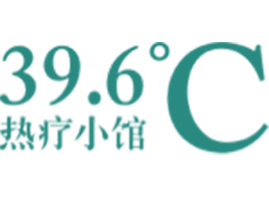 �V�ݻʳ���(y��u)��(chu��ng)�Ƽ��������޹�˾