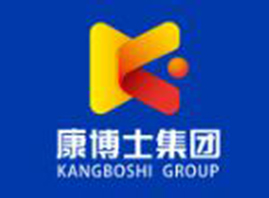 ����ʿ�ջ����F���޹�˾