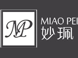 �V���г��nƷ�ƹ����B�i���޹�˾