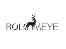 ����·���I(y��)�Ƽ����޹�˾