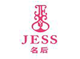 ��������Ƽ����޹�˾