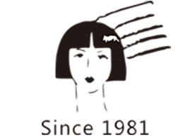 �����������yƷ���޹�˾