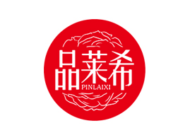 �LɳƷ�R�����yƷ���޹�˾