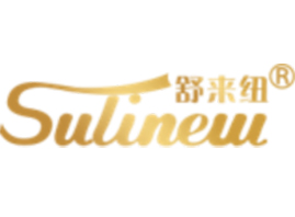 ���C���(l��i)�~���yƷ����؟(z��)�ι�˾