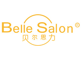 ��������Ƽ��l(f��)չ���޹�˾