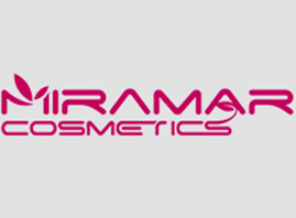 �����A���yƷ���Ϻ������޹�˾