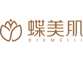 �V�|����������Ƽ����޹�˾