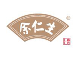 ������ˎ�I(y��)���V�ݣ����޹�˾