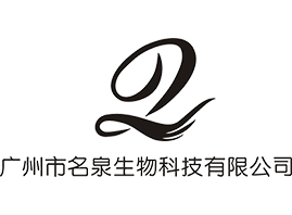 �V����Ȫ����Ƽ����޹�˾