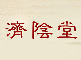 ��������ý����a(ch��n)�I(y��)���޹�˾